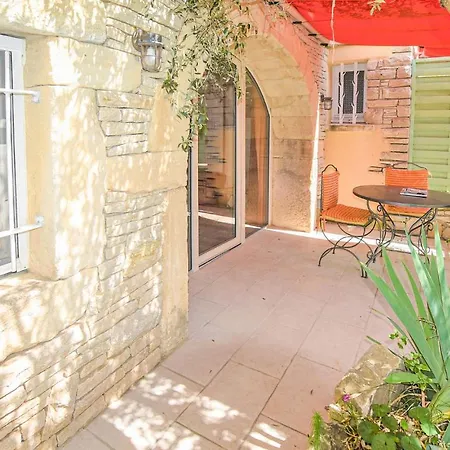 Lovely In With Kitchen