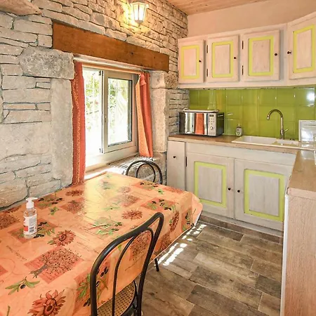 Apartment Lovely In With Kitchen *